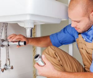 About Septic Pumping Service Dayton, MN